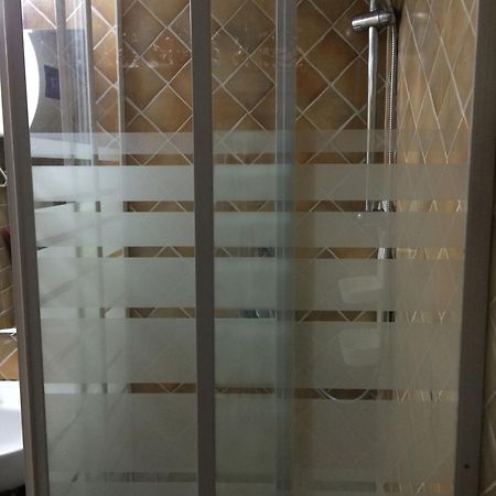 Suite Dreams Cagliari Loft Екстер'єр фото