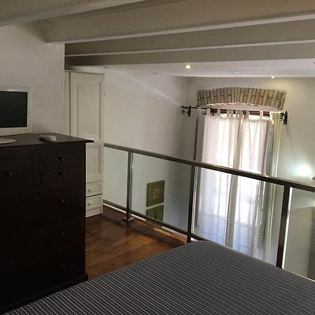 Suite Dreams Cagliari Loft Екстер'єр фото