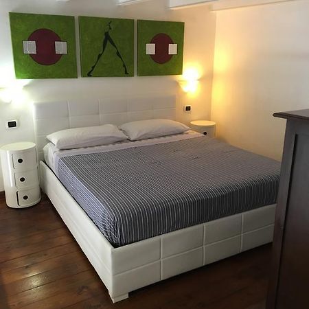 Suite Dreams Cagliari Loft Екстер'єр фото