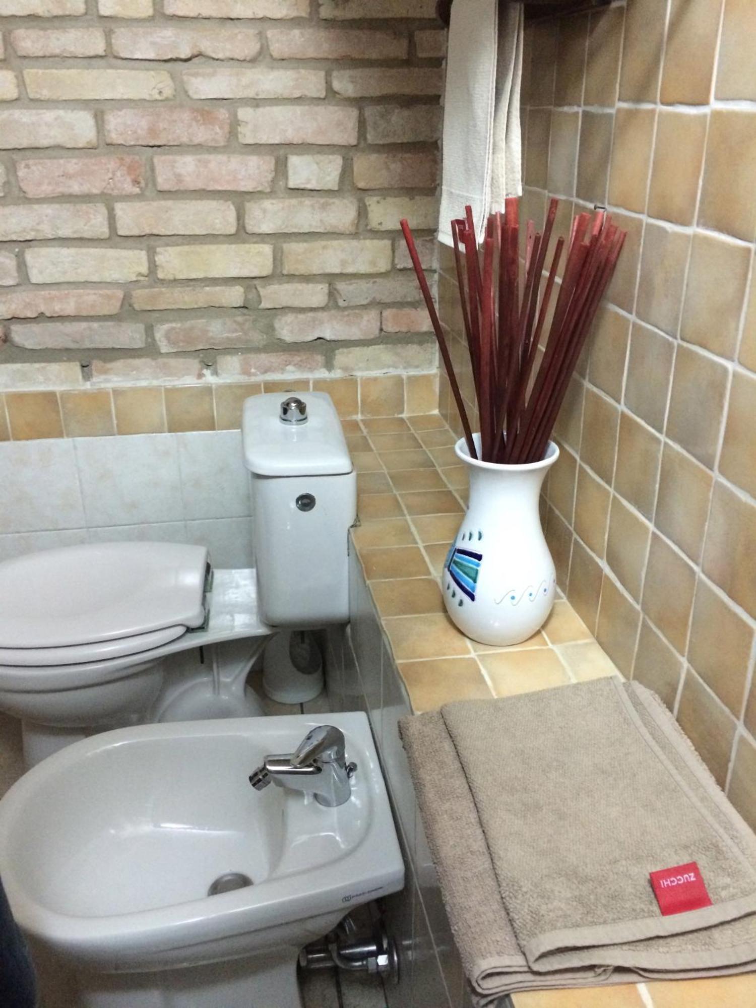 Suite Dreams Cagliari Loft Екстер'єр фото