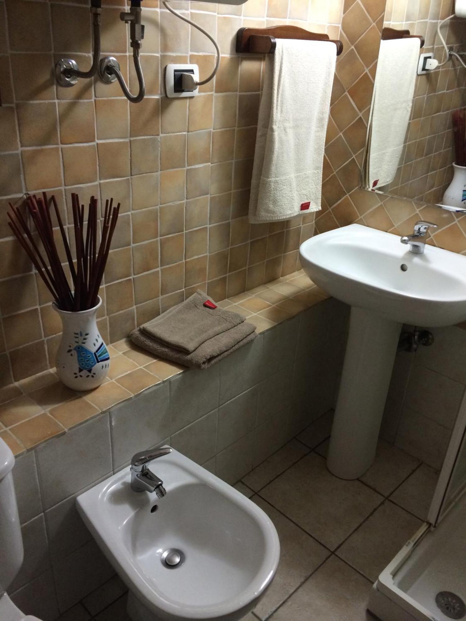 Suite Dreams Cagliari Loft Екстер'єр фото