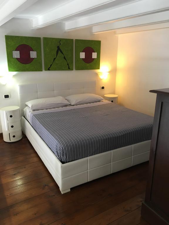 Suite Dreams Cagliari Loft Екстер'єр фото