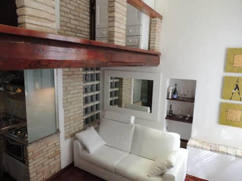 Suite Dreams Cagliari Loft Екстер'єр фото