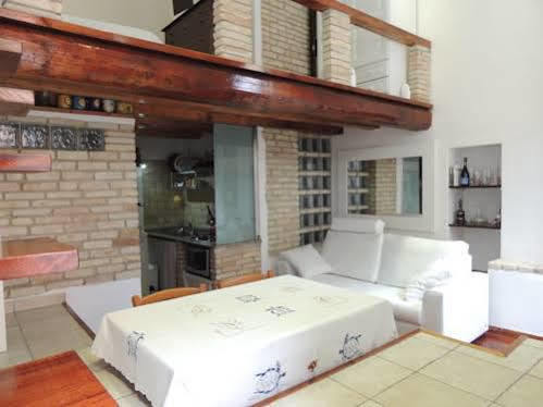 Suite Dreams Cagliari Loft Екстер'єр фото